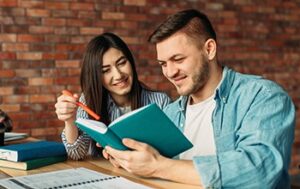 Best Ielts Academy in Jalandhar