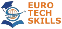 eurotechskills.com