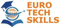 eurotechskills.com