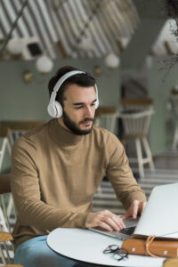 Ielts Tips and Tricks