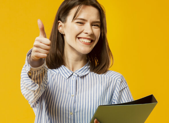 Ielts tips and tricks
