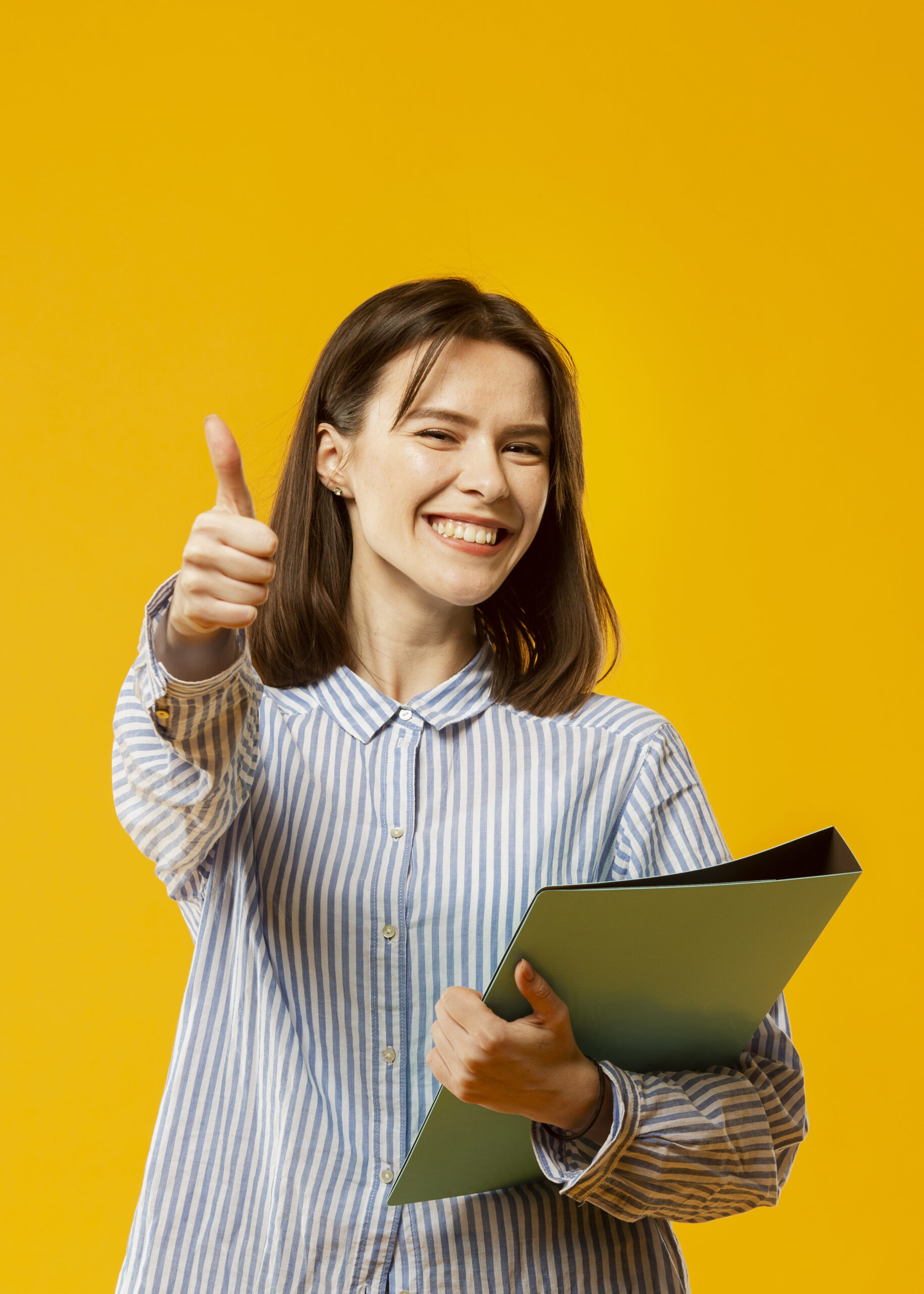 Ielts tips and tricks